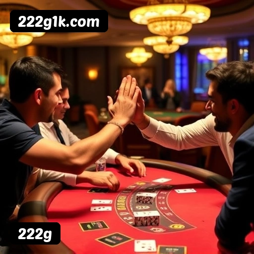 Prosperity Fortune Tree - Slot PG Soft com 4 jackpots progressivos e RTP 96.89% disponível na 222g