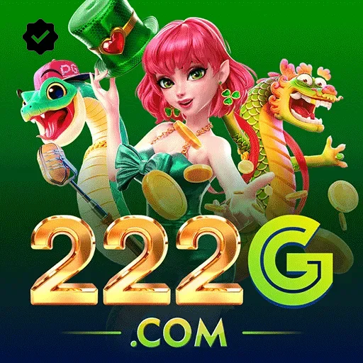 Plataforma completa da 222g com todos os jogos