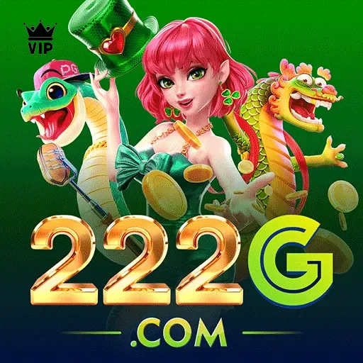 Programa VIP exclusivo da 222g