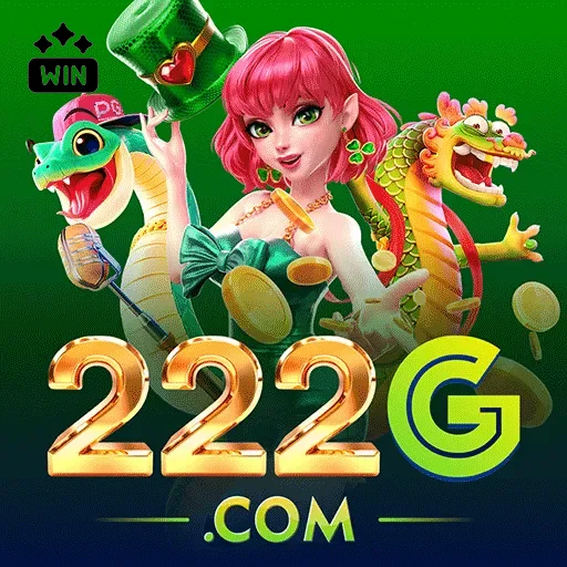 Ganhe prêmios incríveis na 222g