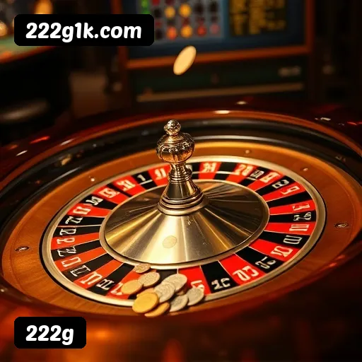 222g APK - Download Oficial Android